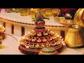 Hanuman Ji WhatsApp Status Video 2020 Hanuman Ji Status 2020 Bajrangbali WhatsApp Status Video