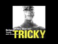Tricky - Baligaga [2008 - Knowle West Boy]