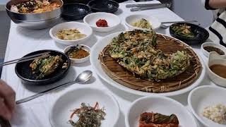 #강원도여행 #양양수산항물회 #째복문어물회 #째복전 #째복맛집 #강원도맛집 #양양맛집 #생방송투데이맛집