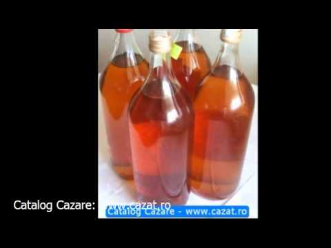 Cazare Slatinita, Bistrita Nasaud - Cazat.ro