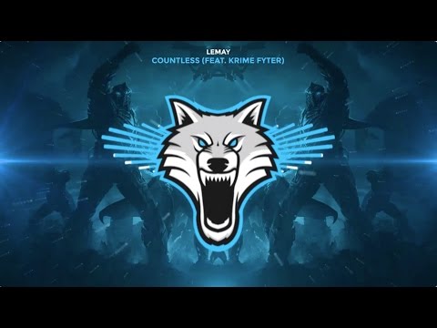 Lemay - Countless (feat. Krime Fyter)