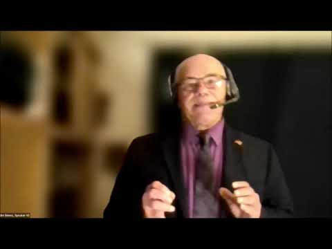 Simms Jim 2021 1027 Remembering Mister Kindman