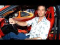 Paul Walker Birthday Status Paul Walker Paul Walker Tribute