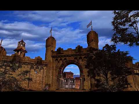 Lionheart: Legacy of the Crusader any% speedrun 1h