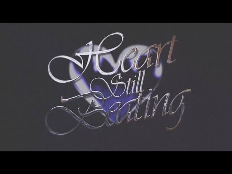 Heart Still Beating - Nathan Dawe x Bebe Rexha