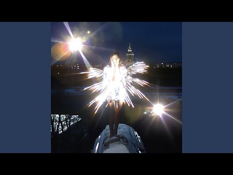 Video thumbnail for вспышки (flashes)