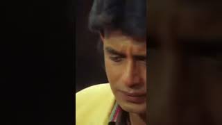 Download lagu mujrim na kahana mujh logon mujrim to Sara zamana tahalka video fRani#jaisan mp3