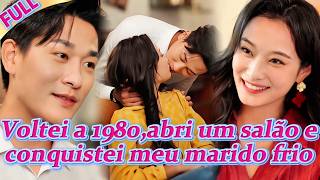 🫢Meu marido inimigo teve um sonho erótico comigo, fez biquinho, teve ereção e ejaculação noturna.