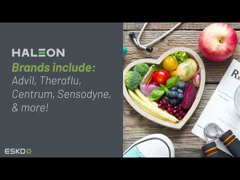 Transforming Life Sciences Packaging Artwork Management