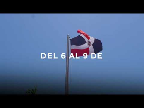 Spot XI Semana de la Energía
