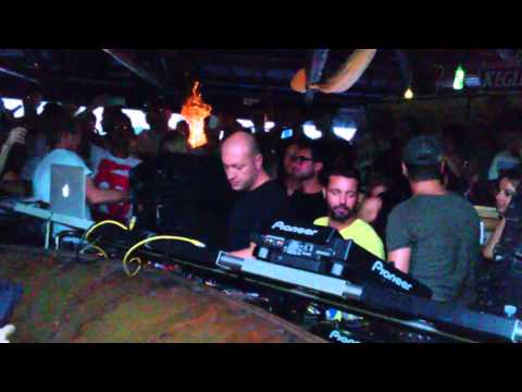 MARCO CAROLA last track @ilMurettoDay 12 08 13