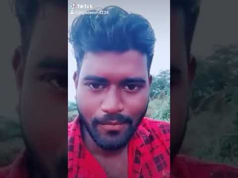 Jagadeesh my first vedios
