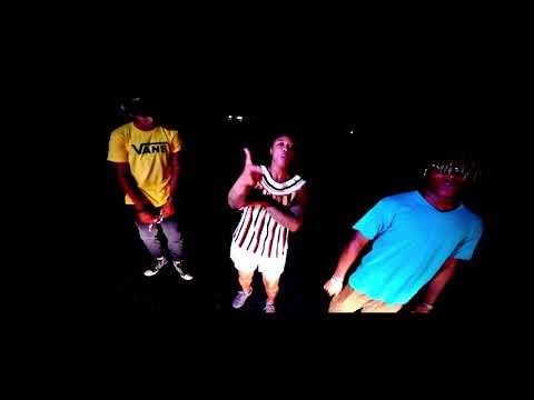 TruePack- Iight (feat. D$treet the Geek & Explicit) [Music Video]