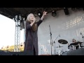 LIVE !!! #respublicafest VIVIENNE MORT - Лети ...