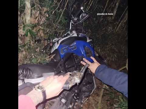 Mc Lacerda Zl e Mc GB - 3 letra  2 Vamo Viver 🤟🌶🔥