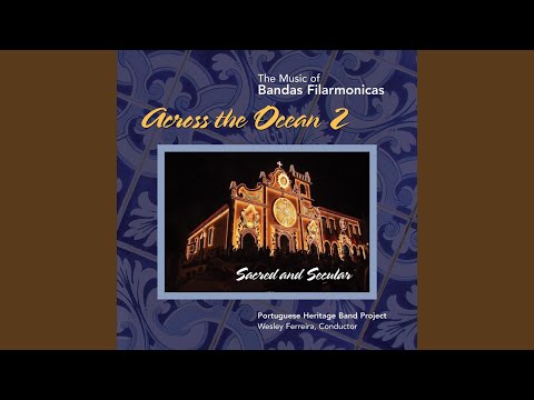 Hino do Espirito Santo