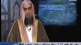 صورة هل خروج المذي بشهوة أو بغير شهوة يفطر الصائم ؟ | الشيخ خالد الفليج