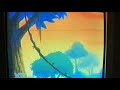 Las Aventuras De Timón Y Pumba Problemas Literarios Final