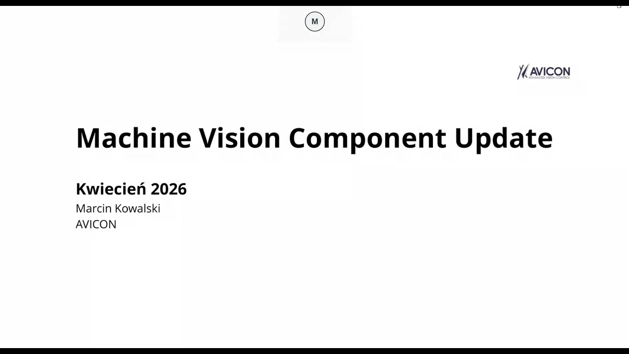 2026 Machine Vision Trends: Latest from Basler, Specim, Kowa & TPL Vision