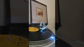 Neil Young - Ocean Girl -1976- vinyl