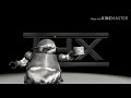 Thx Tex 2 Moo Can 2005 In G Major 11