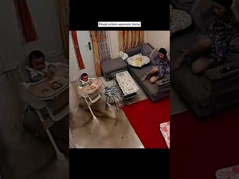 Natural Disasters 😱 #shorts #scary #short #shortvideo #flood #storm #horror