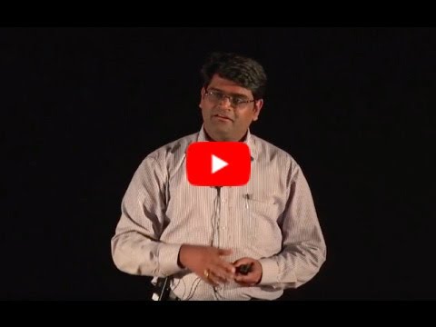 Leadership And Innovation In Clean Energy Transition