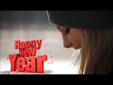 Techno 2017 Hands Up & Dance Mix| EDM Mix (Best of 2016)(1h MegaMix Remix)(Best of Popular Songs)