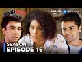 Career Vs Relationship Thinkistan Season 1 Full Episode 16 Naveen Kasturia Amazon MX Player