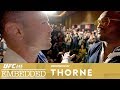UFC 245 Embedded: Vlog Series - Episode 5