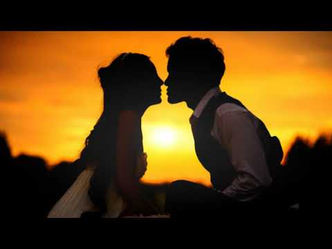 20 xuân này, 20 xuân sau Sheet - Diệu Hiền