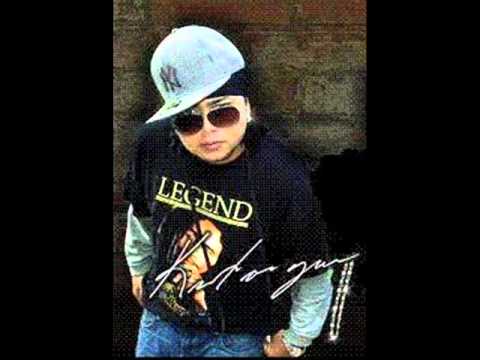 Kabeto ft RaggaMofin Killas - Legalicenla