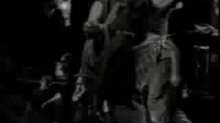 Naked Raygun - Home (1990)