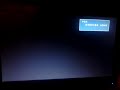 Windows Blue Screen Of Death Compilation Part 1
