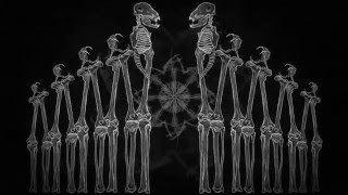 Video Mean Messiah - Let Us Pray (Official Music Video)