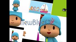 Download lagu 1000 Flutes Swobbler    [SEM SOM] mp3