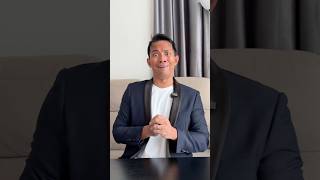 Don’t use common sense, sense your common