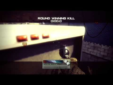 Back to back clips! | FaZe Ramos