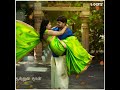 Manakkum Santhanamey Naduthara Songs S Editzz ️