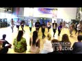 Busta Rhymes - Grind Real Slow - Revelino ...