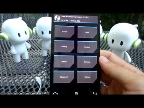 download lagu mp3 mp4 Oppo Find 7a Rom, download lagu Oppo Find 7a Rom gratis, unduh video klip Oppo Find 7a Rom