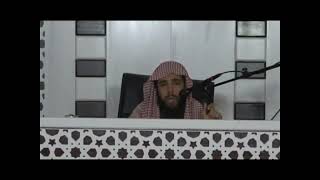 متى يفطر المريض في يوم رمضان ؟ image