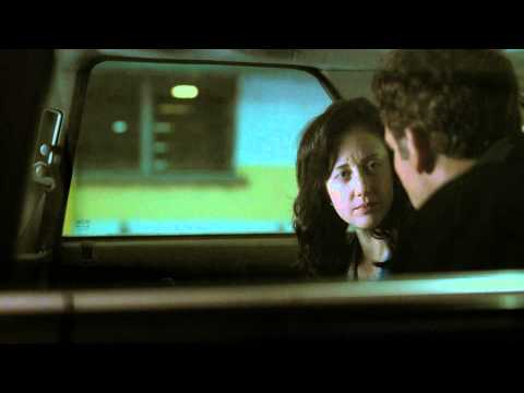 SHADOW DANCER - Bande Annonce VOST