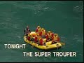 5 SUPER TROUPER