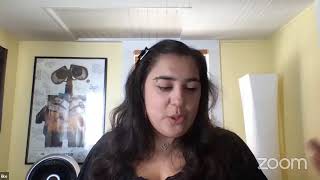 ODTÜ Bilgisayar Mühendisliği - Amerika'daki Mezunlarla Buluşma