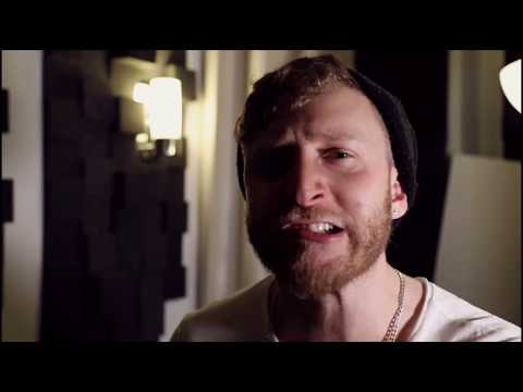 Top 5 kenny urban drops