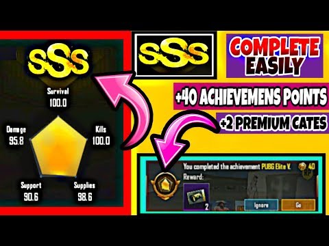 download lagu mp3 mp4 Sss Rating Pubg, download lagu Sss Rating Pubg gratis, unduh video klip Sss Rating Pubg