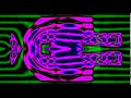 ACTOT Daily Effect 12 Klasky Csupo In Infuseable Mark Attempt