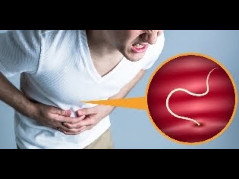 Papilloma a szalagokon, ahogy gyógyul, Táblázatok
