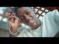 3 Finer Abacate Official Video